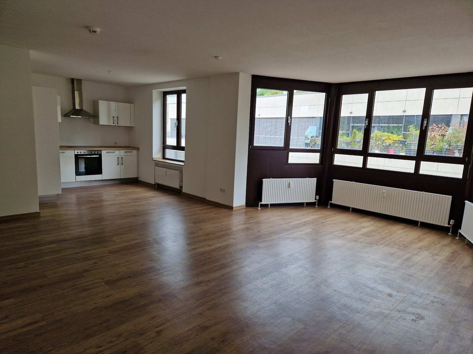 Burgstraße 33, 53177 Bonn