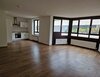 Burgstraße 33, 53177 Bonn