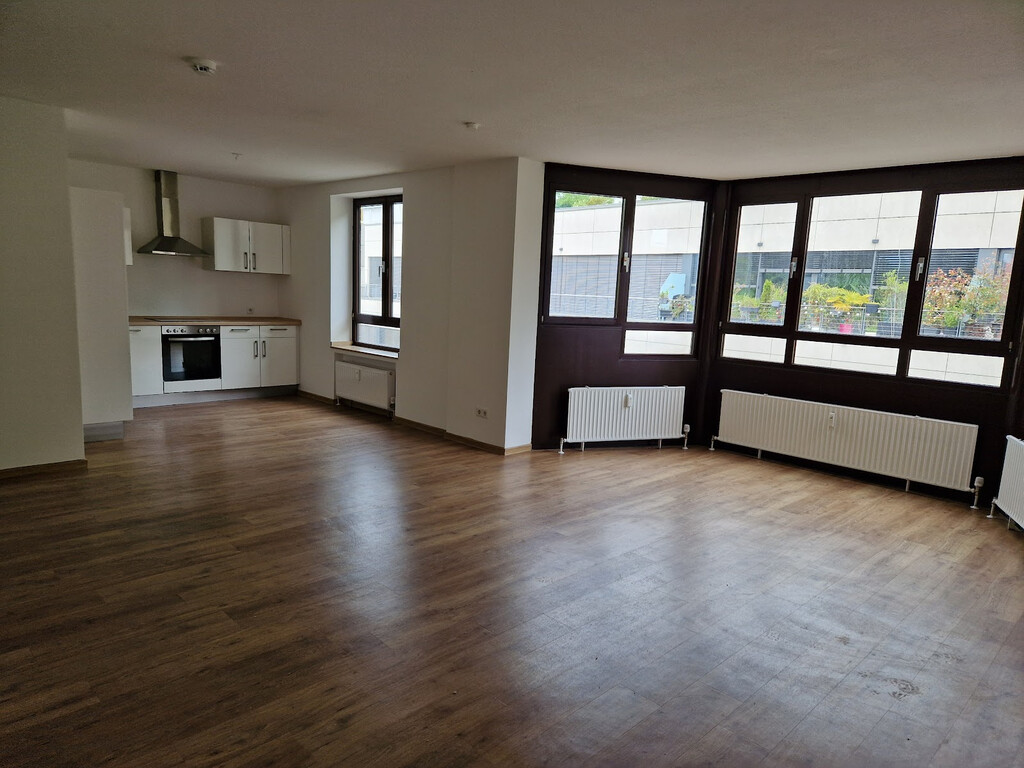 Burgstraße 33, 53177 Bonn