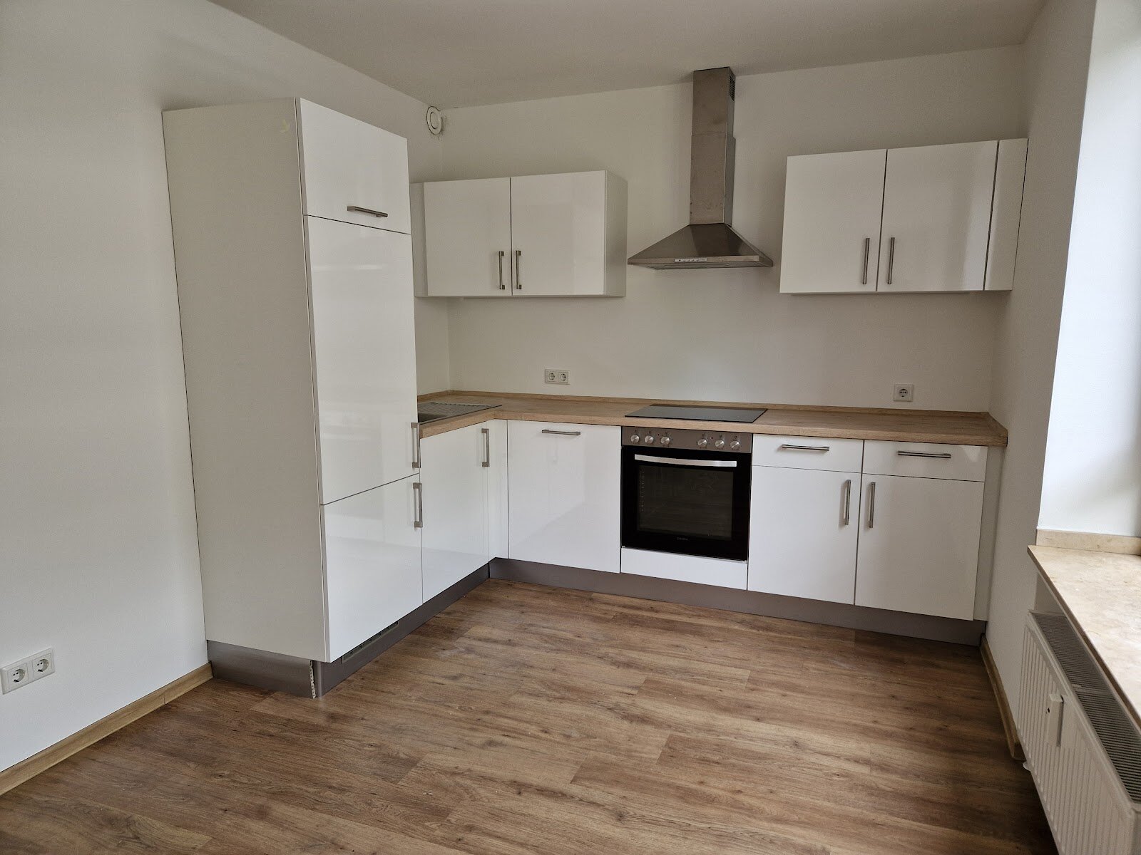 Burgstraße 33, 53177 Bonn