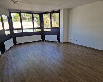 Burgstraße 33, 53177 Bonn