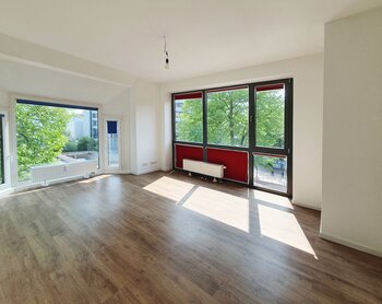 Michaelplatz 1, 53177 Bonn