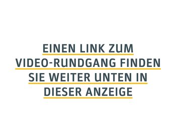 Michaelplatz 1, 53177 Bonn