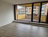Michaelplatz 1, 53177 Bonn