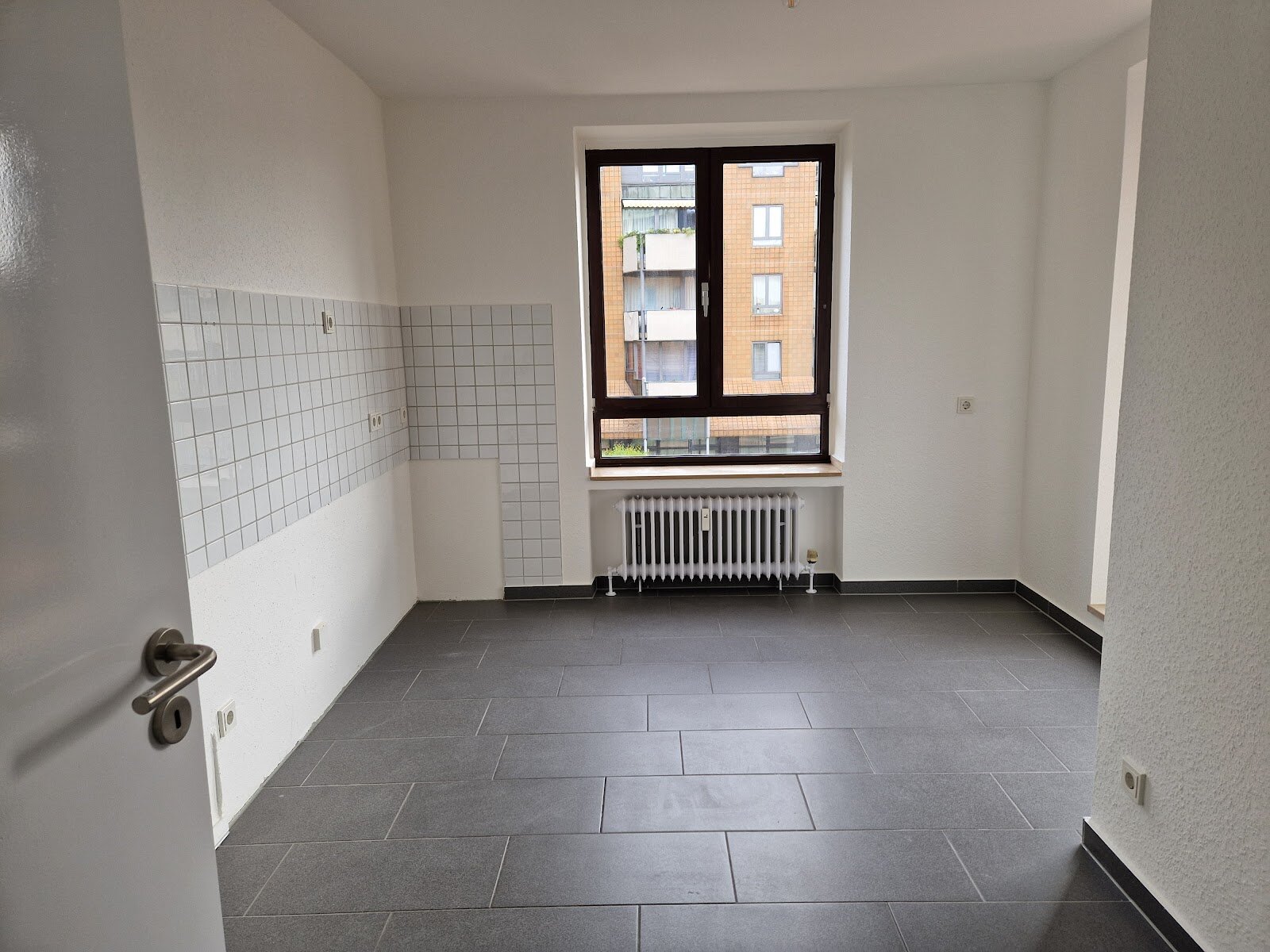 Michaelplatz 1, 53177 Bonn