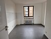 Michaelplatz 1, 53177 Bonn