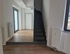 Michaelplatz 5, 53177 Bonn