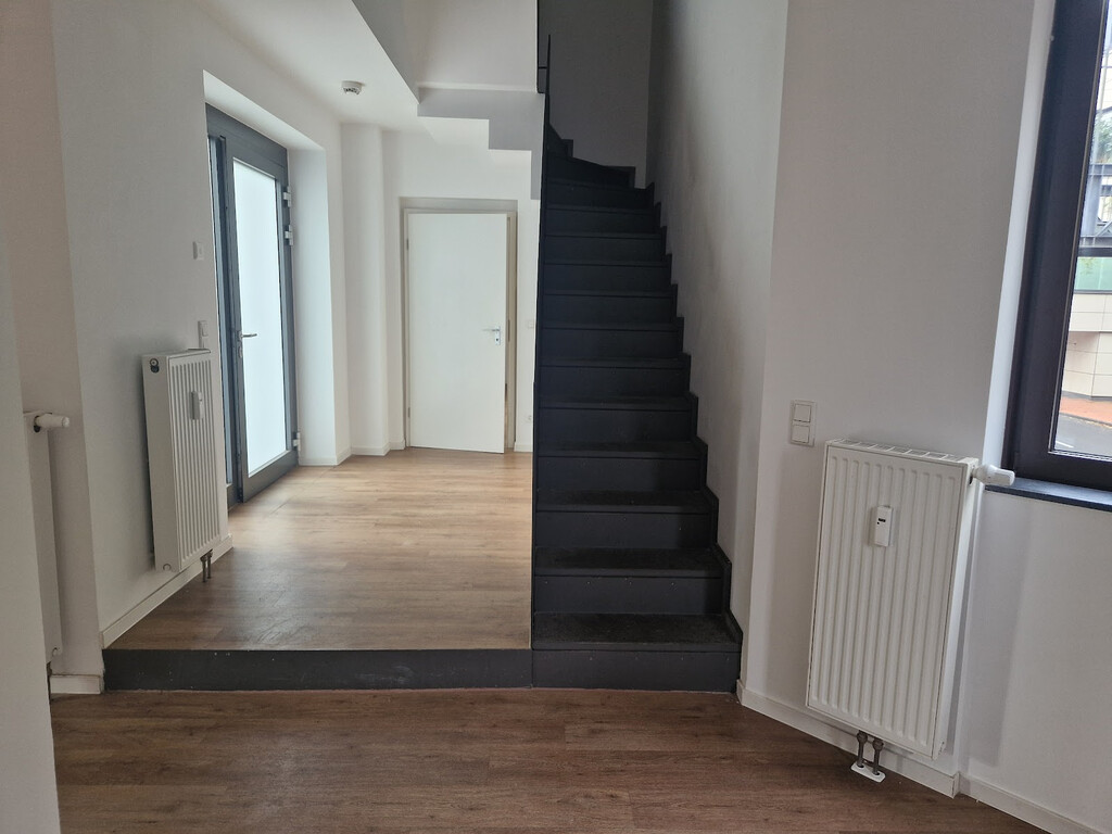 Michaelplatz 5, 53177 Bonn