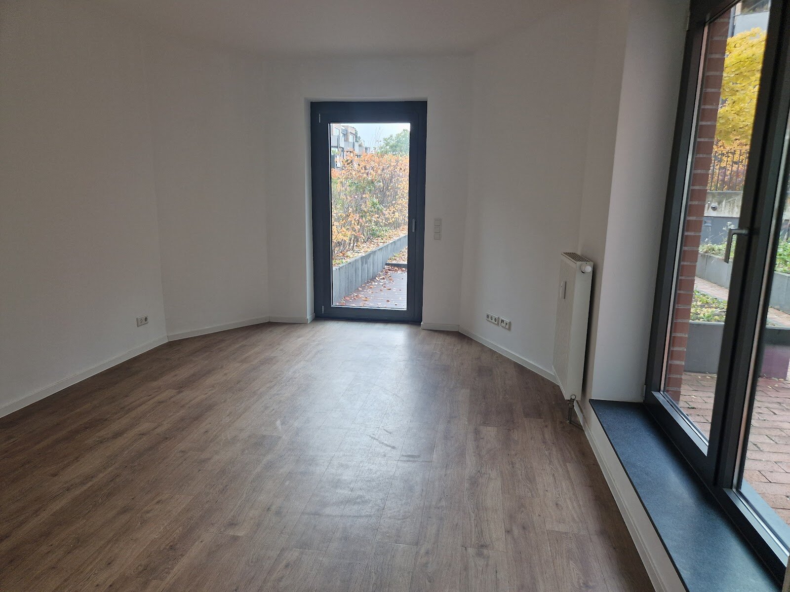 Michaelplatz 5, 53177 Bonn