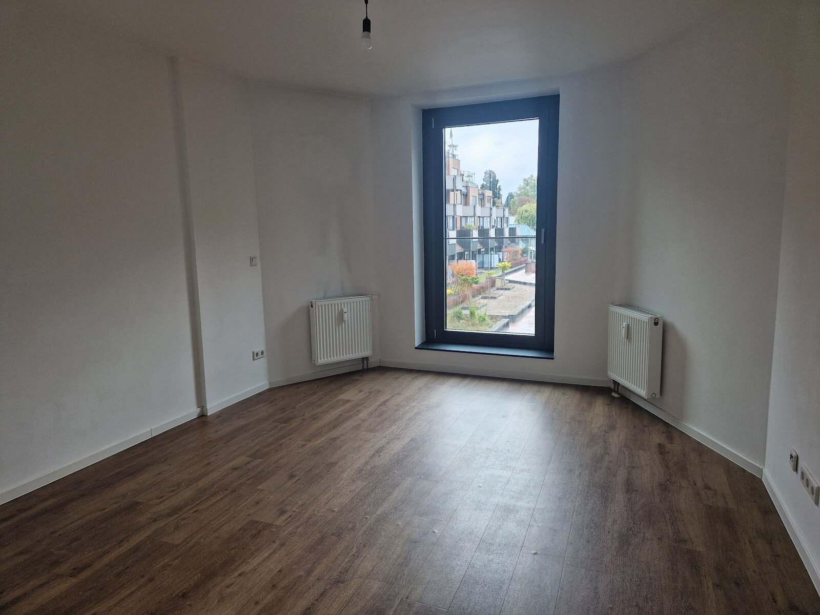 Michaelplatz 5, 53177 Bonn
