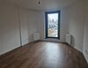 Michaelplatz 5, 53177 Bonn