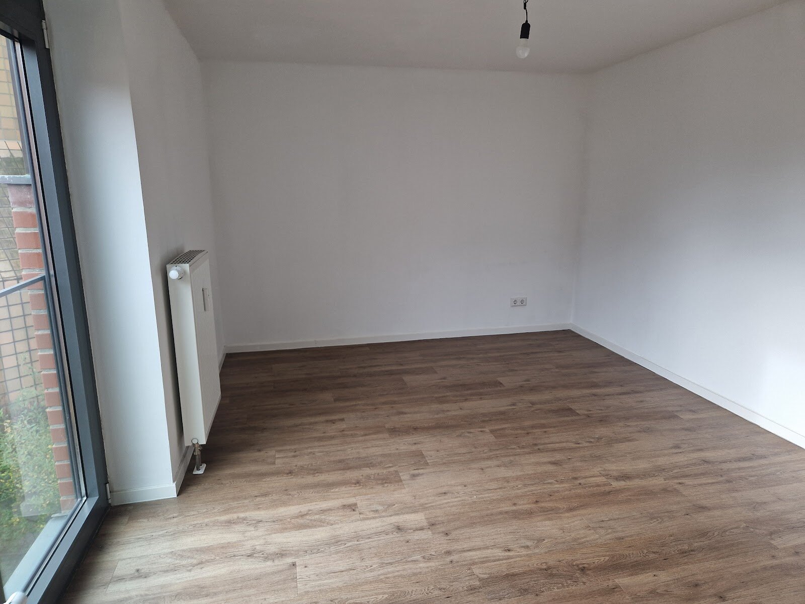 Michaelplatz 5, 53177 Bonn