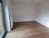 Michaelplatz 5, 53177 Bonn