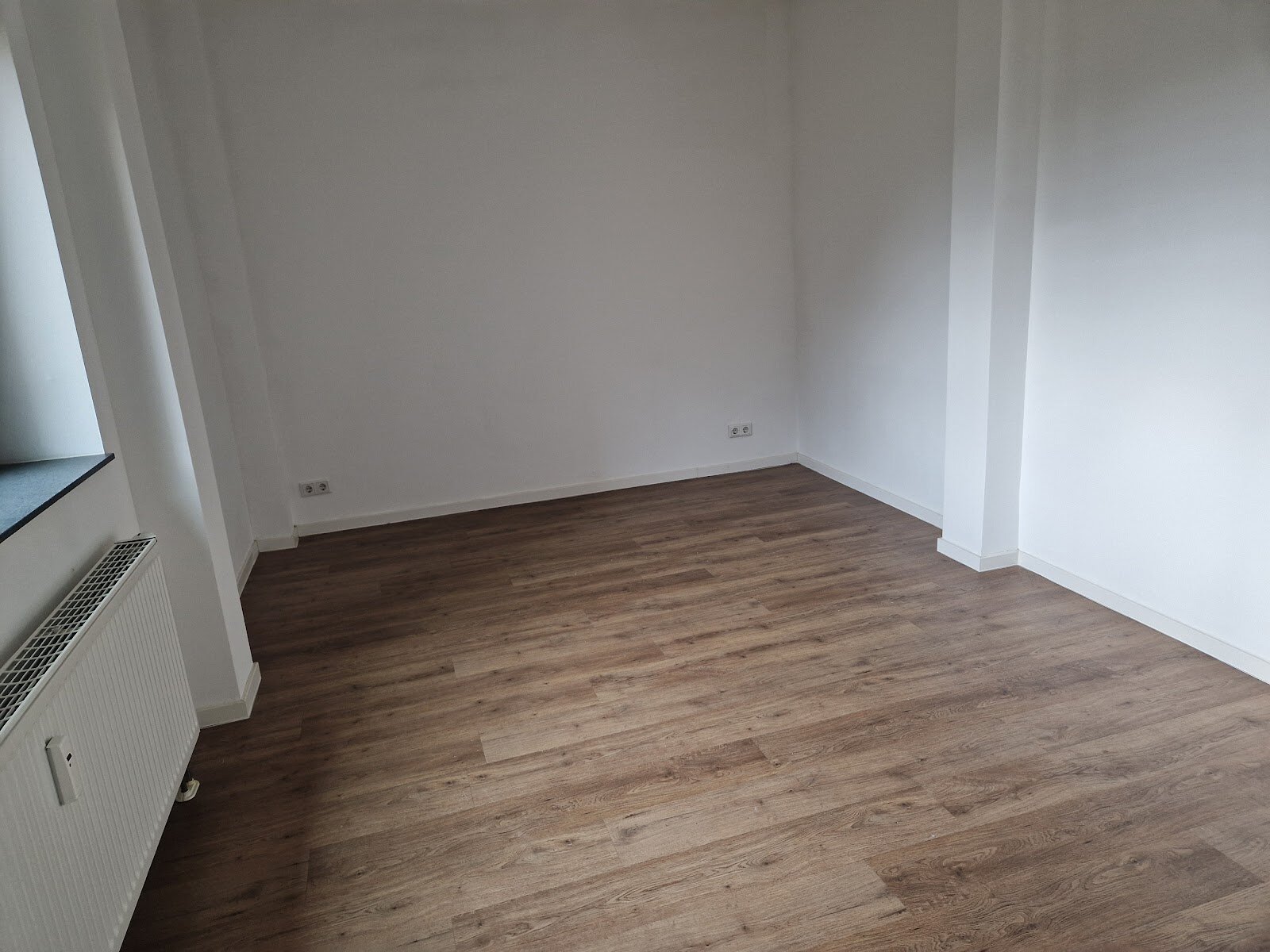 Michaelplatz 5, 53177 Bonn
