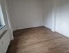 Michaelplatz 5, 53177 Bonn