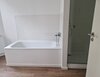 Michaelplatz 5, 53177 Bonn