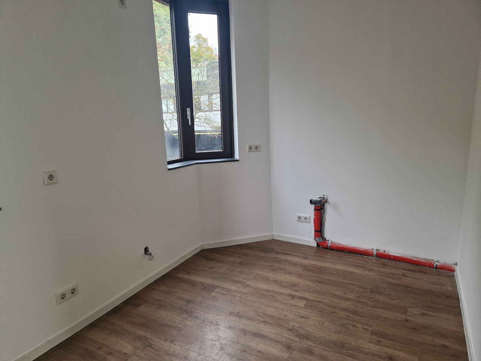 Michaelplatz 5, 53177 Bonn