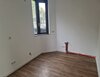 Michaelplatz 5, 53177 Bonn