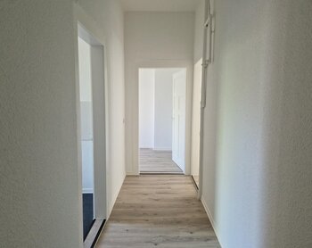 Fichtenstraße 35, 90763 Fürth