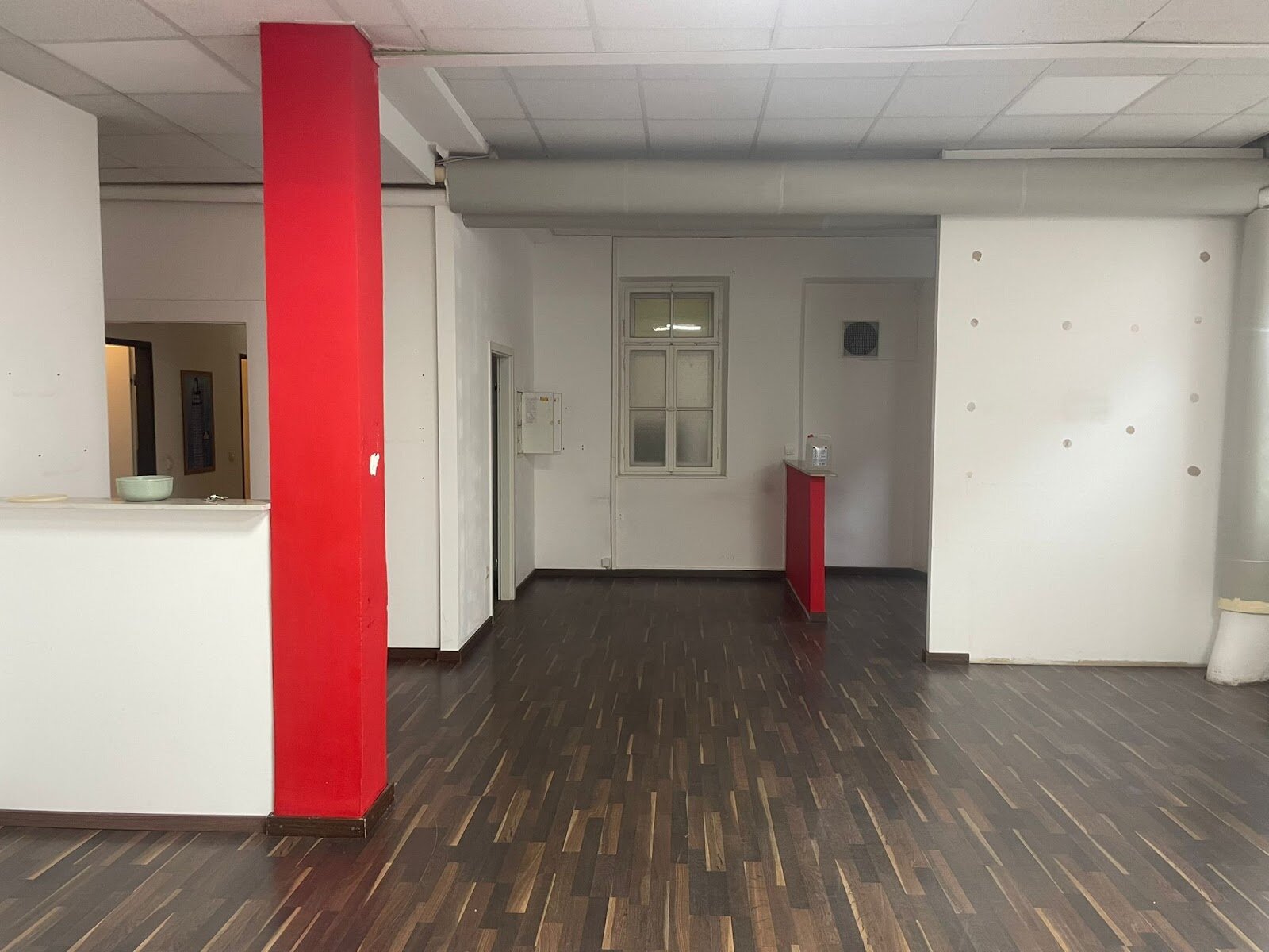 Kaiserstraße 177, 90763 Fürth