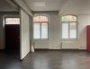 Kaiserstraße 177, 90763 Fürth