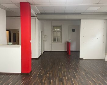 Kaiserstraße 177, 90763 Fürth