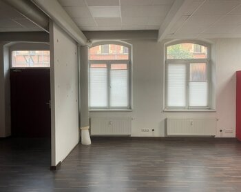 Kaiserstraße 177, 90763 Fürth