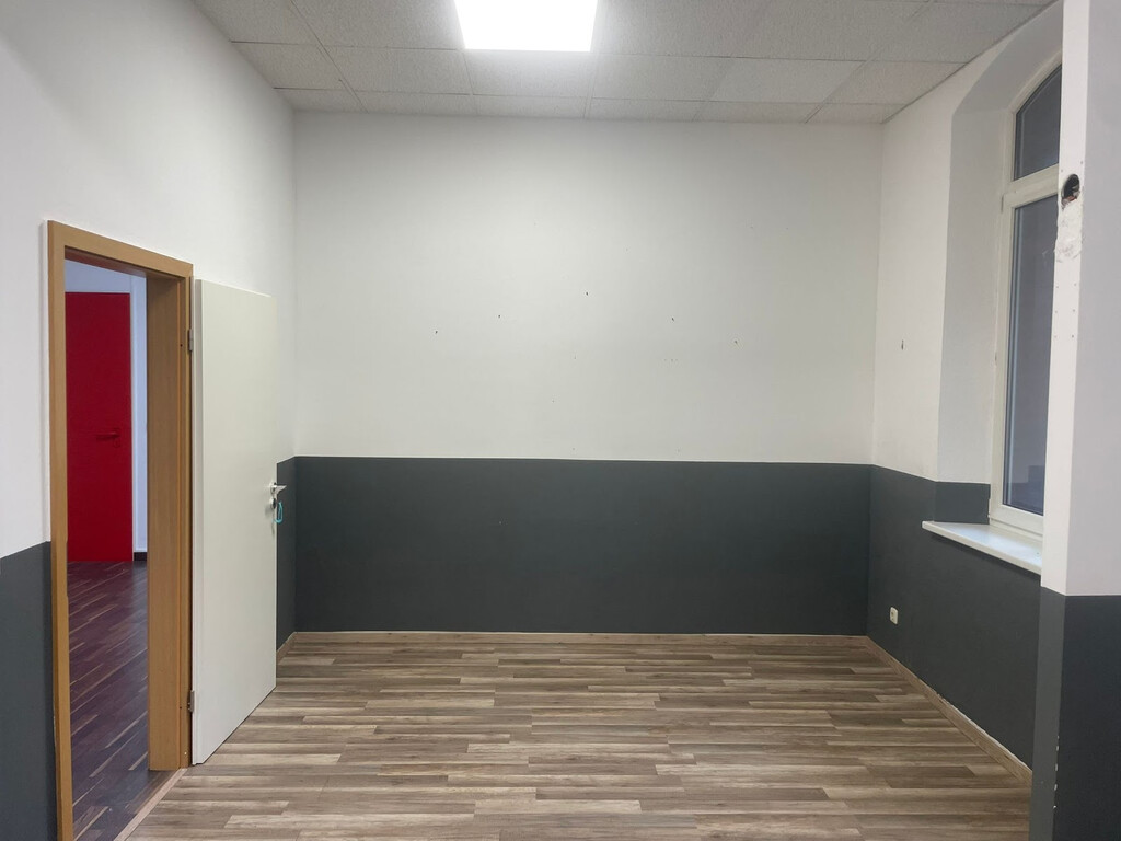 Kaiserstraße 177, 90763 Fürth