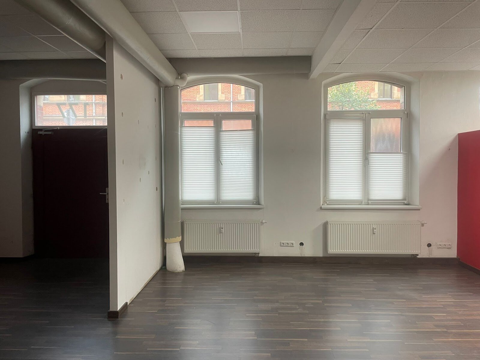 Kaiserstraße 177, 90763 Fürth