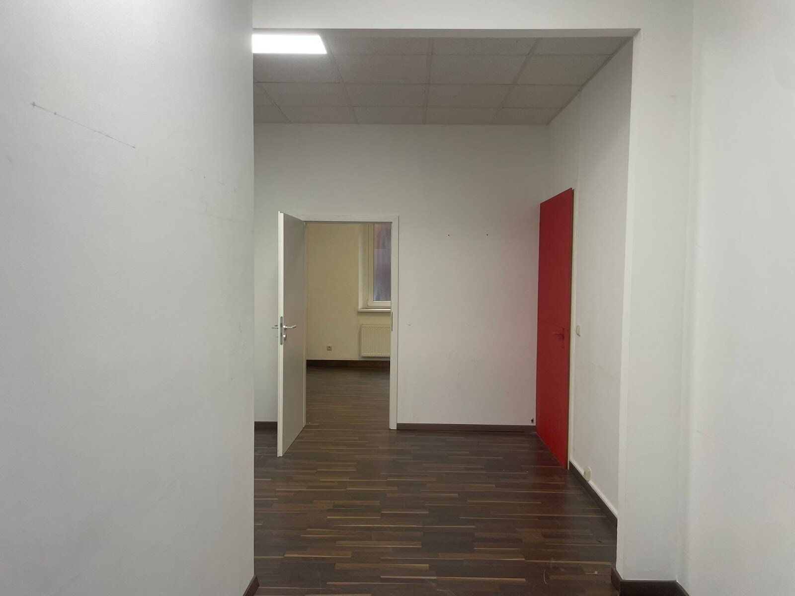 Kaiserstraße 177, 90763 Fürth