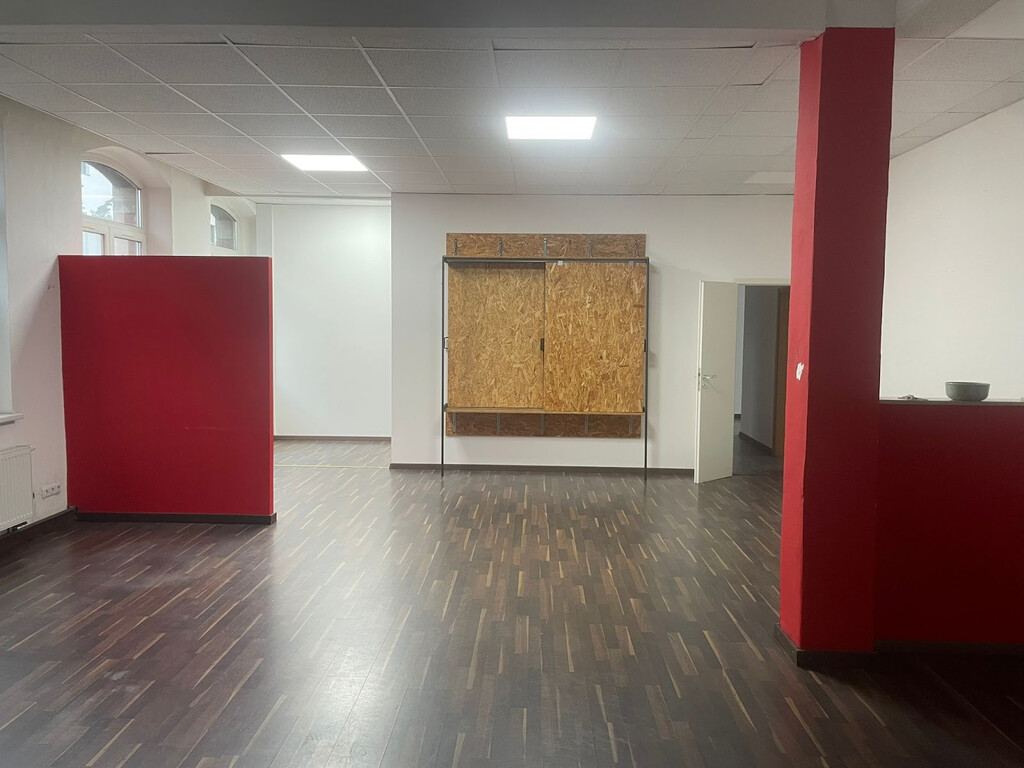 Kaiserstraße 177, 90763 Fürth