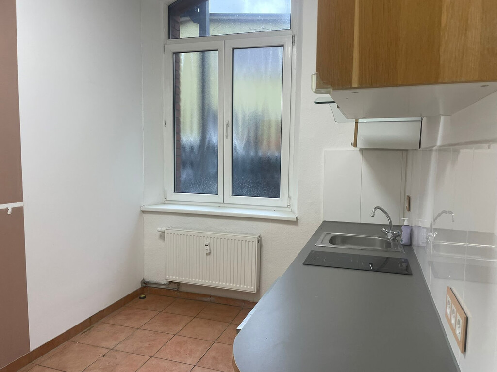 Kaiserstraße 177, 90763 Fürth