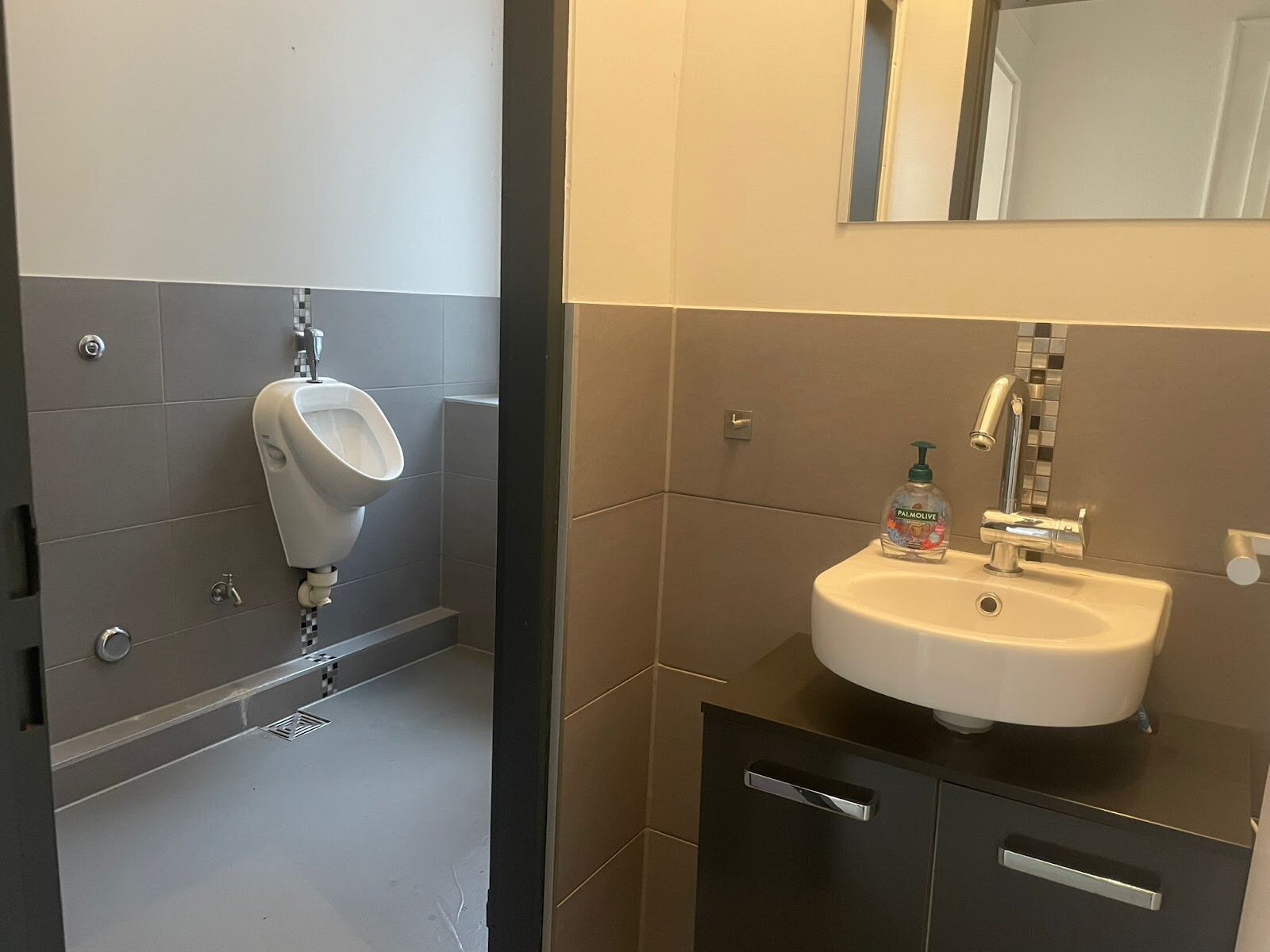 Kaiserstraße 177, 90763 Fürth