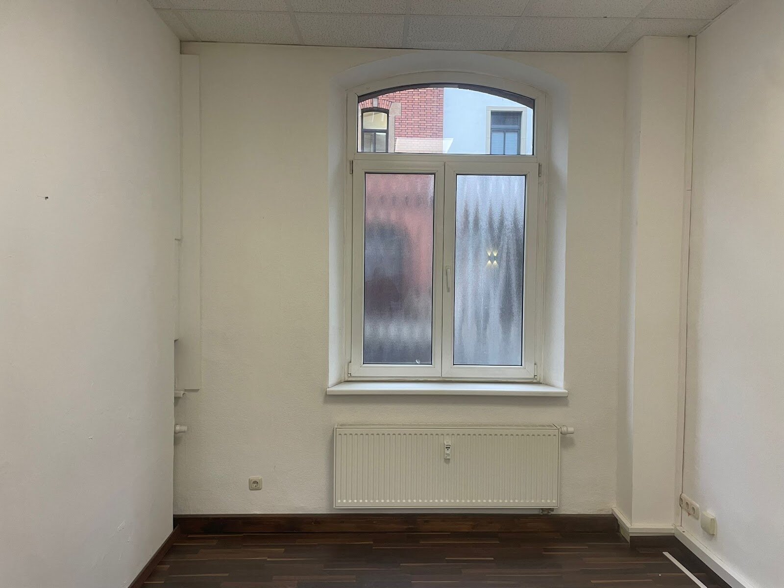 Kaiserstraße 177, 90763 Fürth