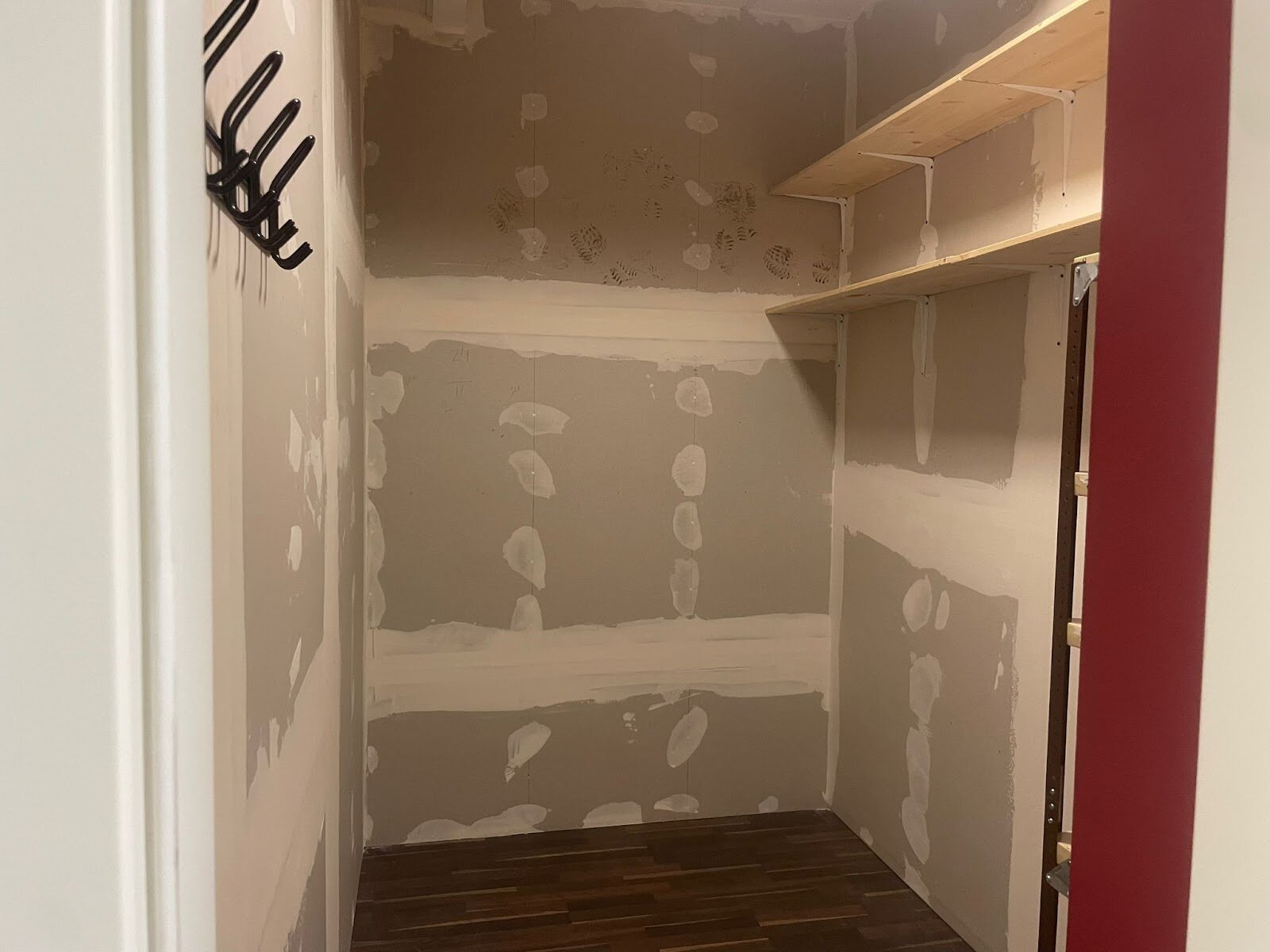 Kaiserstraße 177, 90763 Fürth