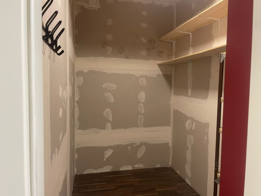 Kaiserstraße 177, 90763 Fürth