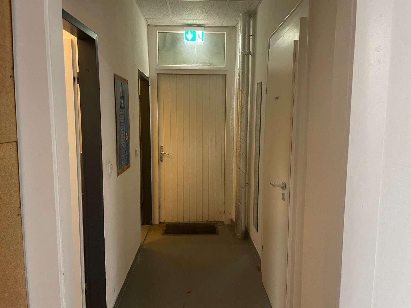 Kaiserstraße 177, 90763 Fürth