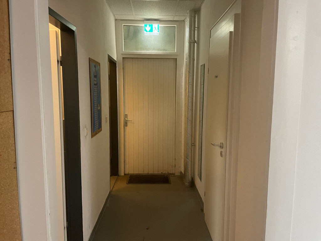 Kaiserstraße 177, 90763 Fürth