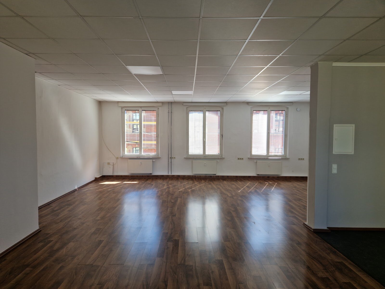 Kaiserstraße 177, 90763 Fürth