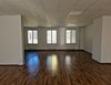 Kaiserstraße 177, 90763 Fürth