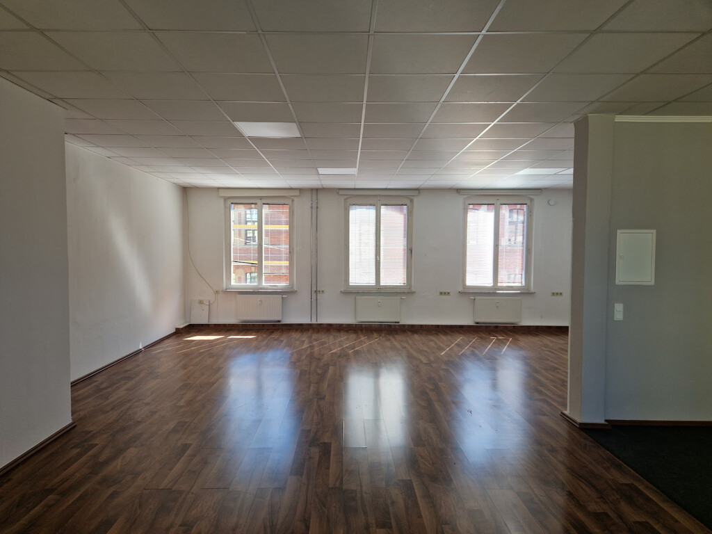 Kaiserstraße 177, 90763 Fürth