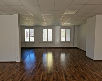 Kaiserstraße 177, 90763 Fürth