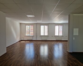 Kaiserstraße 177, 90763 Fürth