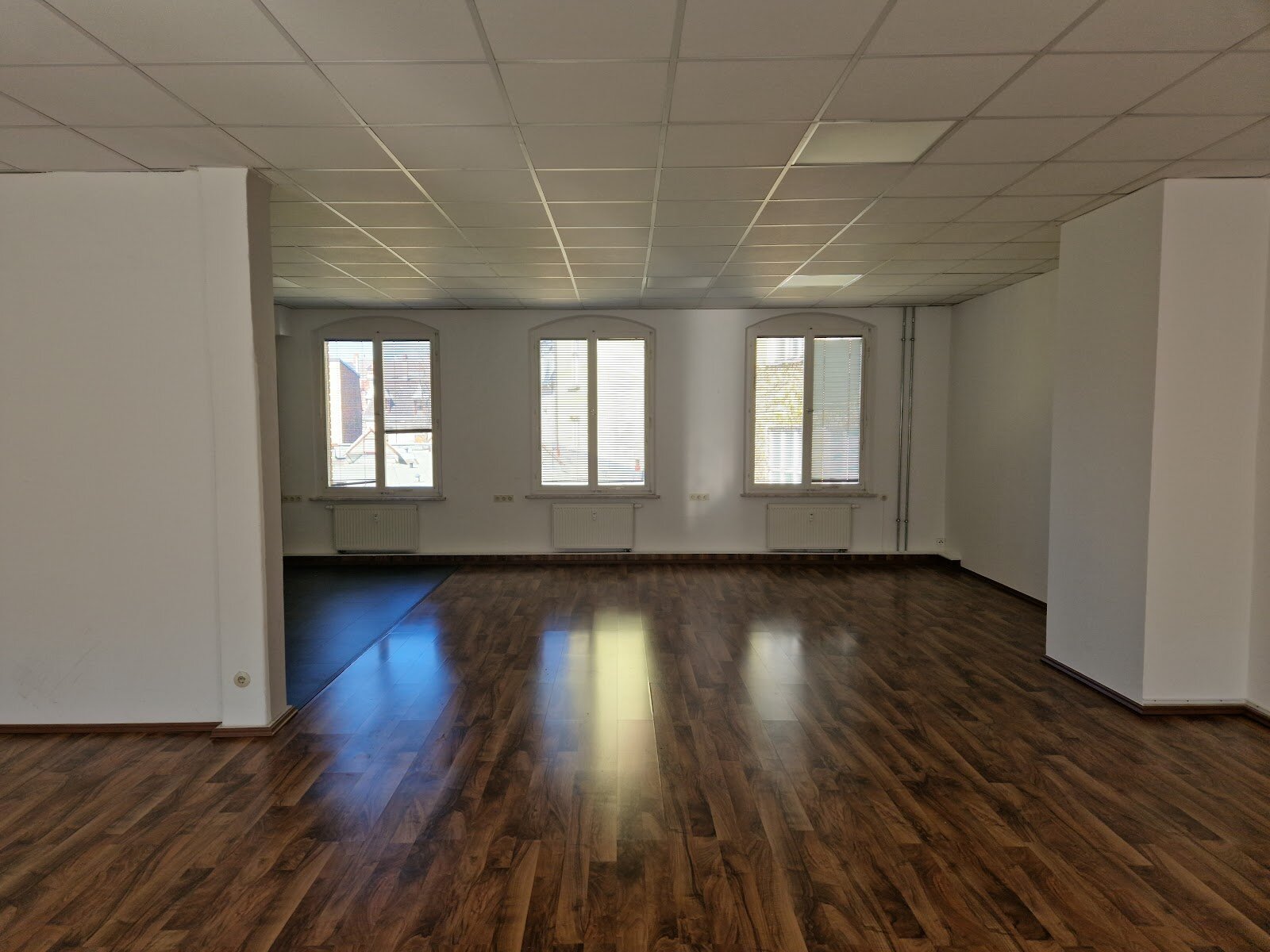 Kaiserstraße 177, 90763 Fürth