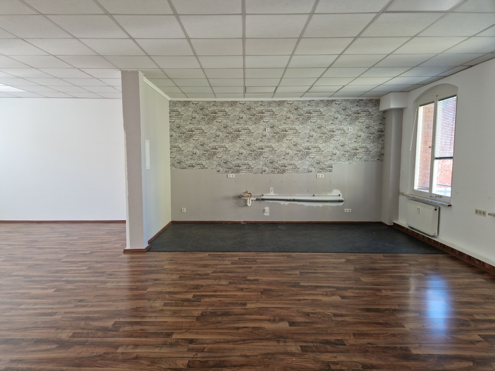 Kaiserstraße 177, 90763 Fürth