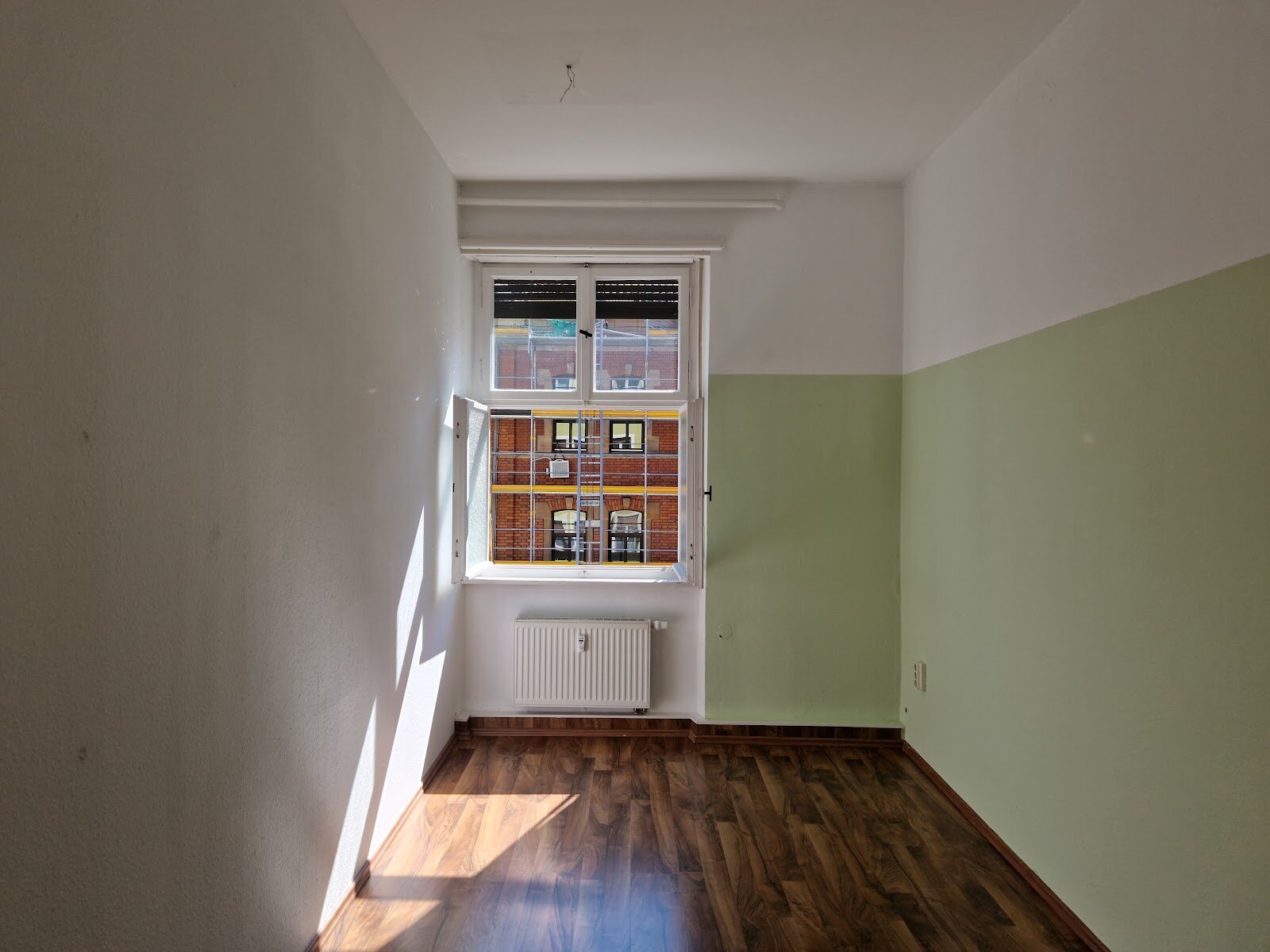 Kaiserstraße 177, 90763 Fürth