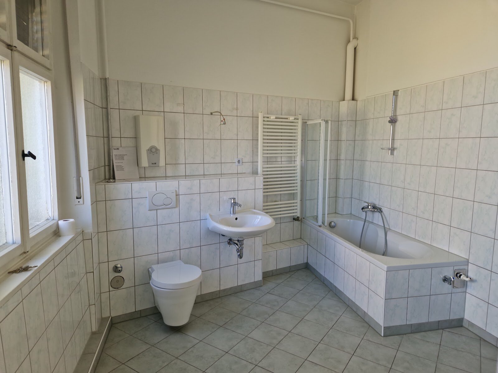 Kaiserstraße 177, 90763 Fürth
