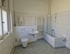 Kaiserstraße 177, 90763 Fürth