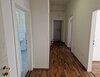 Kaiserstraße 177, 90763 Fürth