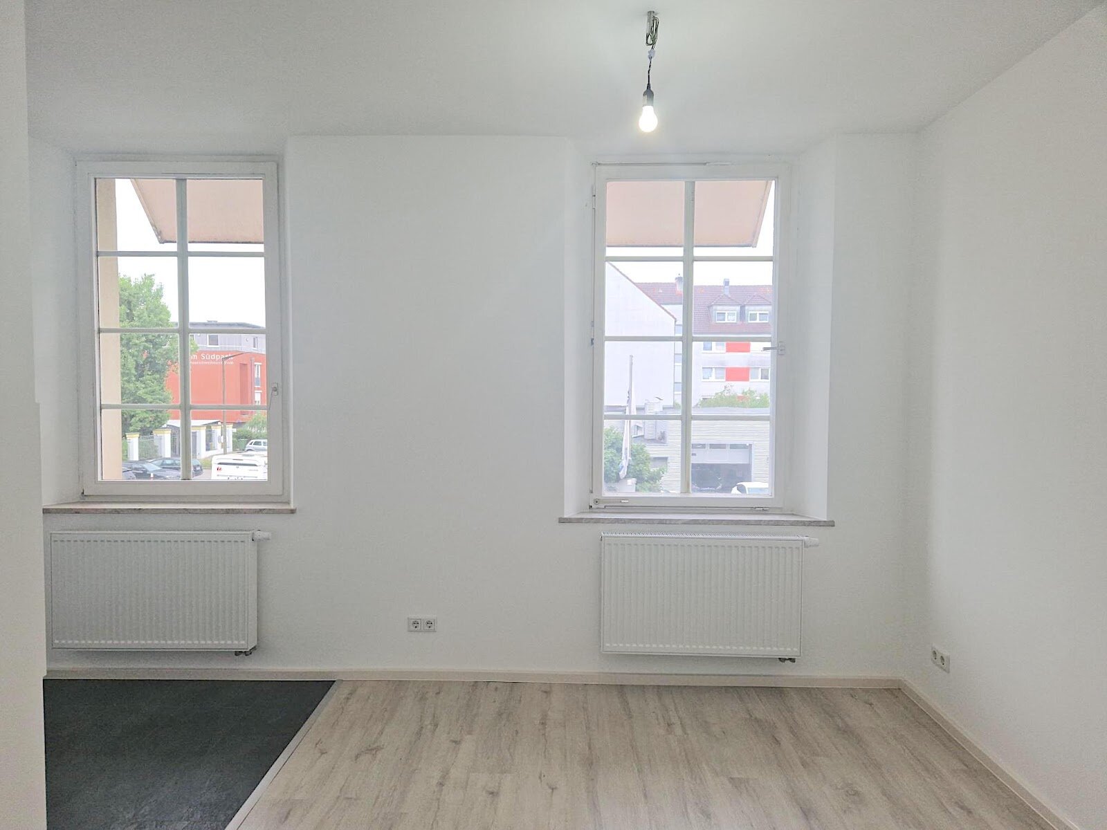 Steubenstraße 22, 90763 Fürth